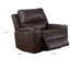 Fauteuil inclinable Elle-122268866