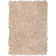 Lexington Avenue Indoor Rug