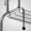 Table de toilettage pour animaux avec pattes pliantes-100930528-107232128
