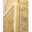 Rodrich One-of-a-Kind 9' 3" X 12' 4" Hand Knotted Area Rug
