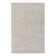 Orren Ellis Cyndle Rug