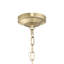 Luminaire suspendu convertible avec verre Lieon-1618656676-1618656673-1618656679