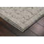 Clarissa 5,3 x 7 19900-190 Ivoire / Gris-1052771012