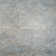 23.62 in. x 47.24 in. Matte Porcelain Stone Look Floor and Wall Tile (15.49 Sq. Ft. / Case)