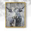 "ANIMALS Series Cxxx" par J Paul-308681089-308681088