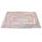 Meyah Cotton Abstract Indoor Rug-1796040856