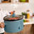 Bella 6.0 QT Manual Slow Cooker-114111865