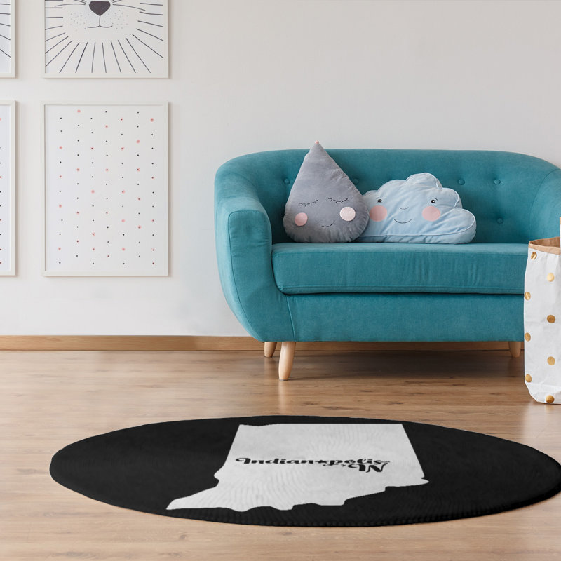 Tapis indianapolis indiana poly