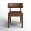 Chaise d'appoint Amali-1424965019-1424965016