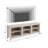 Sunbury Open Storage TV Stand-1782960880-1853068294