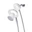 Moxie 1.75 Gpm Hand Shower-2311215