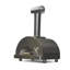 Four à pizza Piccolo - noir mat-125122883