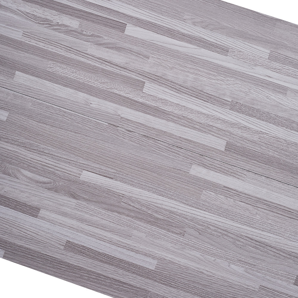 15.2 W x 91.5 L x 0.2 Laminate Flooring