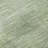 Premium Machine Washable Prisco Aloe Rug-1817837187