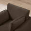 Fauteuil d'appoint Marquette-2076576503