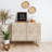 Rekisha Accent Cabinet-973140287