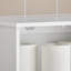 Josepha Bathroom Cabinet