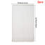 Sheer Curtain Pair-879115645