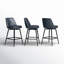 Tabouret Betzalel-162933134