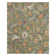 Classic Floral Area Rug