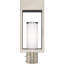 Luminaire suspendu d'extérieur 1 lumière-101230865-101230866