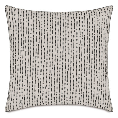 Sol Ridge Euro Sham