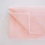 Waterproof Cotton Crib Sheet-1953367820