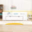 Lit plateforme avec garde-corps et tiroir de rangement-1126606078-1126606074