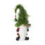 Christmas Decoration