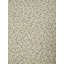 Geometric Area Rug in Beige/Blue