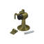 Door Stop-14482136