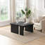 Table basse épissée-2037230