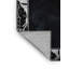 Tapis Mystic Veil-1946032443