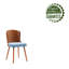Chaise sans accoudoirs Anberlynn-1178483592