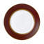 Renaissance Red 8.1in Salad Plate