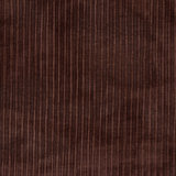 Rufus Chenille Fabric