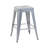 24 Inch Counter Height Stool(Only Dining Chairs)-207893527-207893534