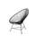 Outdoor Lounge Chair-1893726637