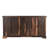 Chaliyah 72'' Solid Wood Sideboard-126518938