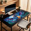 Polyester Desk Pad-670490386