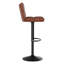 Tabourets de bar Yarisel-907878853