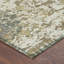 Tapis abstrait lavable à la machine intérieur / extérieur ACN2679-1450456337-1450456346