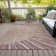 Melania Abstract Indoor / Outdoor Rug