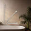 Barre d'appui-118943187-118943188