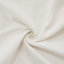 Canapé modulaire Chenille-108146773-120241312