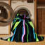 Tapis Velocity Shift-1342034093