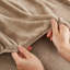 Ensemble de draps 4 pièces-126579558