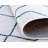 Outdoor Preen Area Rug Cream Color-1801291983