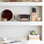 Brabantia Medium Roll Top Bread Bin-19939429