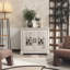 Armoire d'appoint Chessani-1030898656